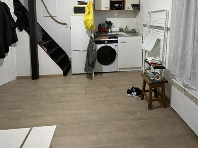 duplex