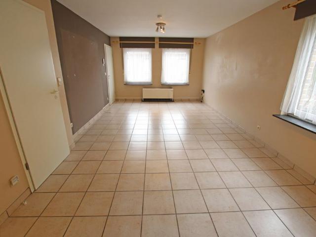 Duplex
