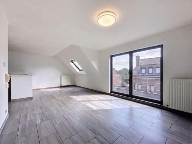 Duplex