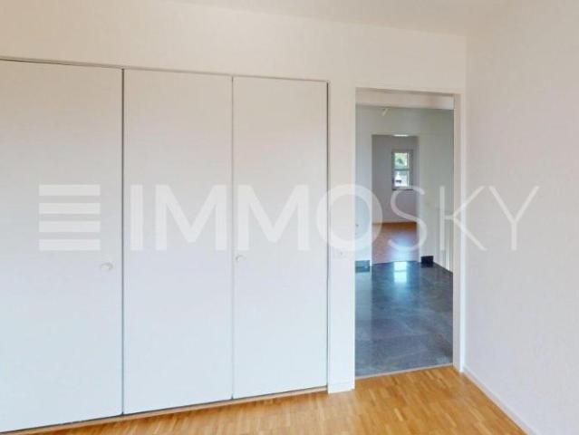 Duplex 4.5 Zimmer