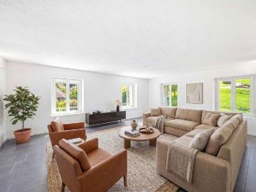 Duplex 4.5 Zimmer