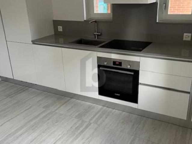 Duplex 4.5 Zimmer
