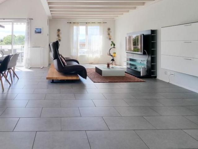 Duplex 4.5 Zimmer