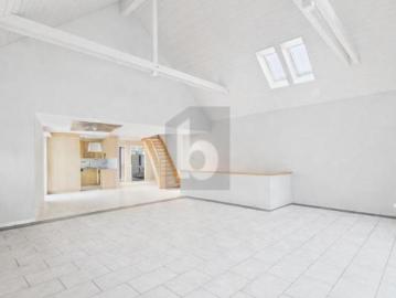 Duplex 4.5 Zimmer