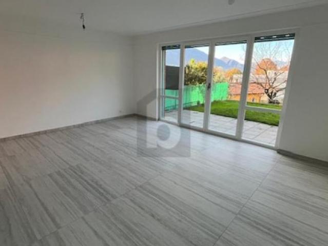 Duplex 4.5 Zimmer