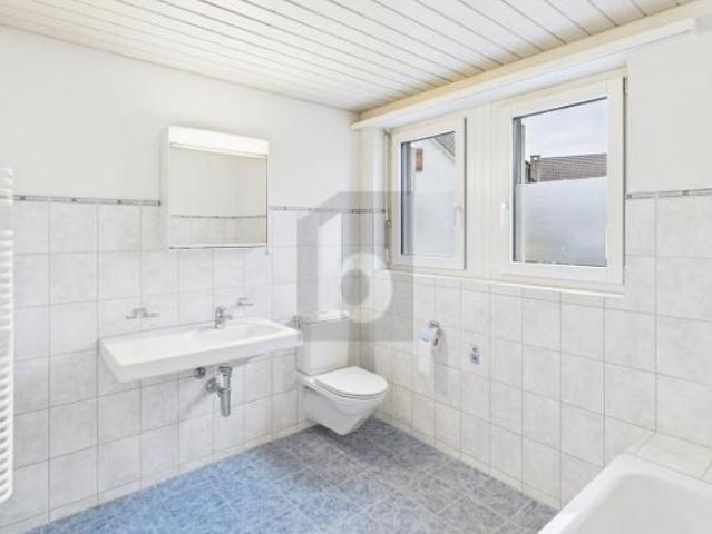 Duplex 4.5 Zimmer