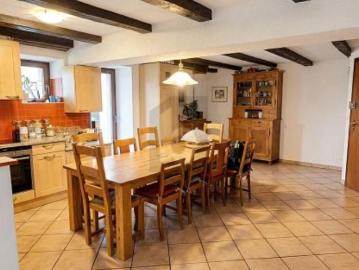 Duplex 4.5 Zimmer