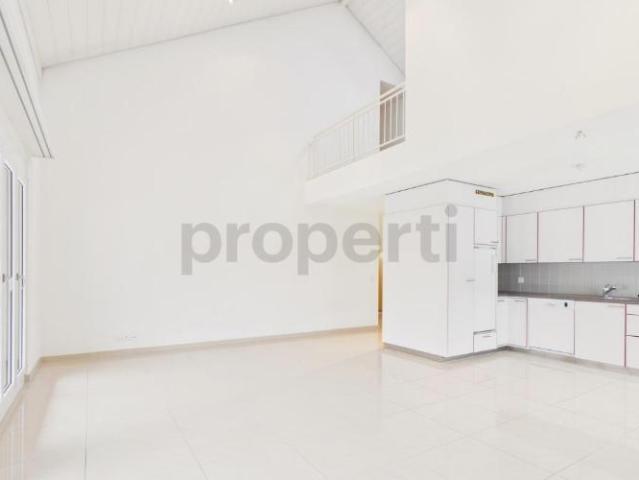 Duplex 4.5 Zimmer