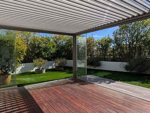 Duplex 4 chambres meublé avec garage, terrasse et ascenseur Boulogne Billancourt 92100