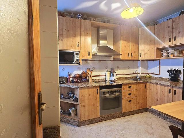 Duplex 4 dormitorios 138 m2 141m² Murcia