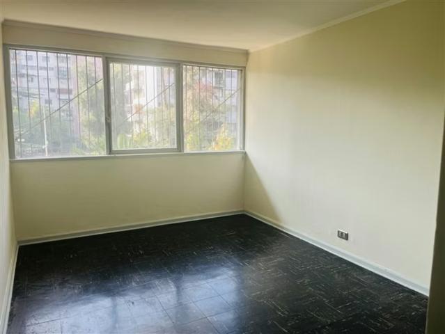 Dúplex 4 Dormitorios en Providencia 98 mts2 entorno único | 3 dormitorios por 5200.00 en Providencia