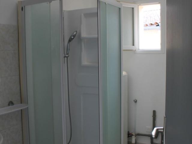 Duplex 4 pièce s 3 chambre s 70 m²