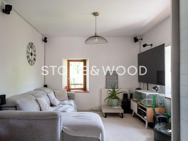 Duplex 4 pièces de charme à Argonay 102m² Argonay