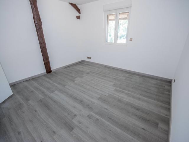 Duplex 4 pièces de standing à Marignier Dernier lot disponible