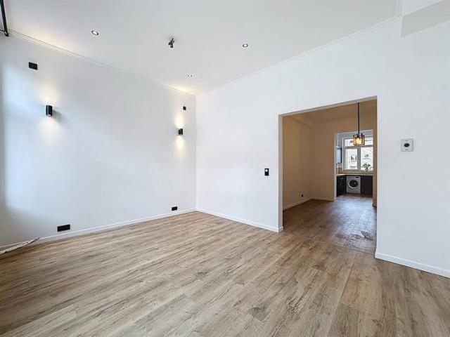 Duplex