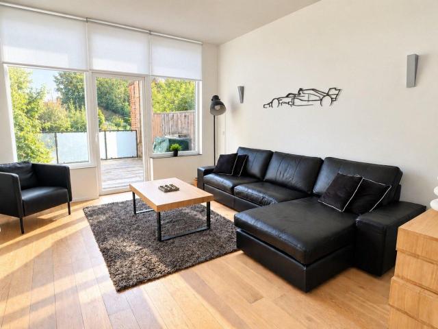 Duplex