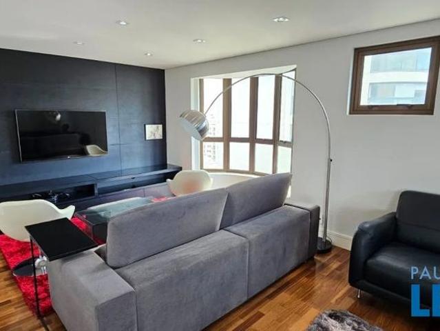 Duplex