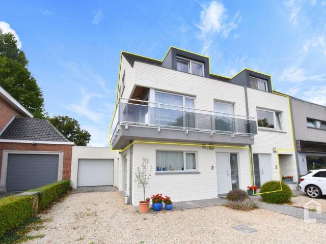 Duplex