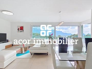 Duplex 5.5 Zimmer