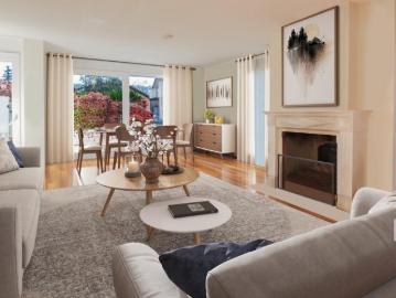 Duplex 5.5 Zimmer