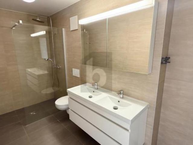 Duplex 5.5 Zimmer