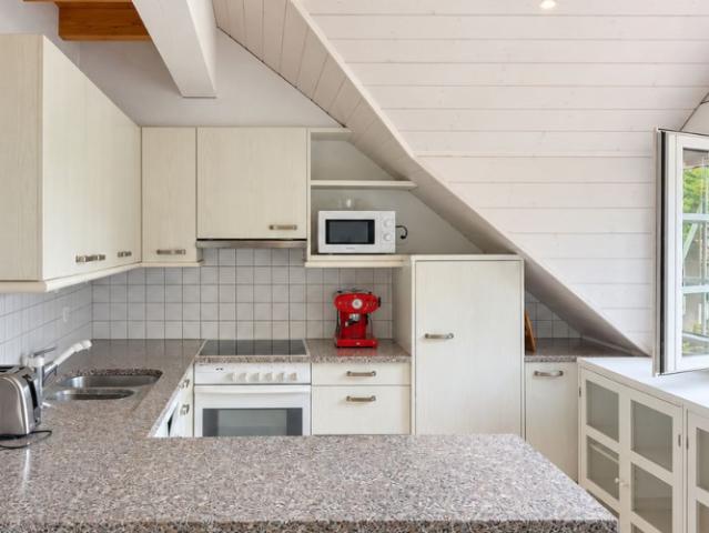 Duplex 5.5 Zimmer