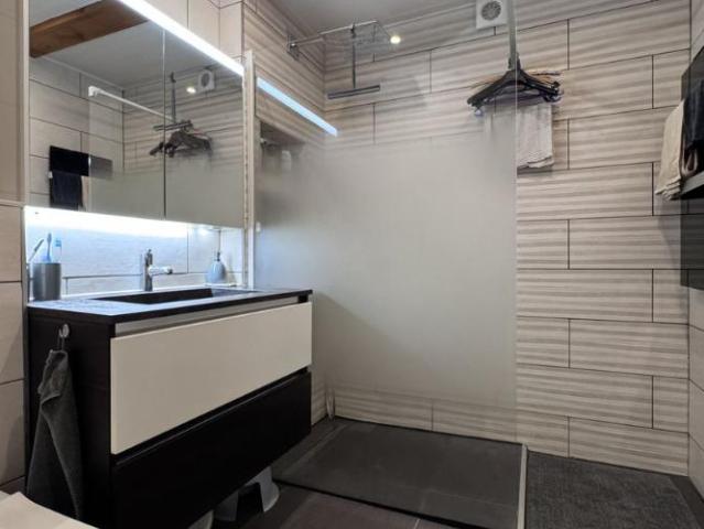 Duplex 5.5 Zimmer
