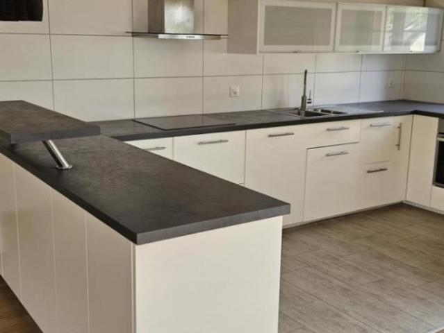 Duplex 5.5 Zimmer