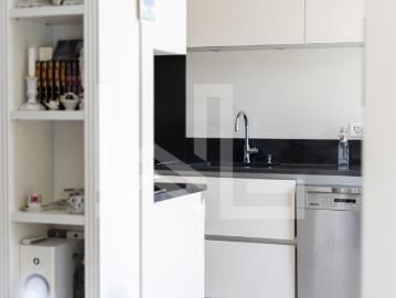 Duplex 5.5 Zimmer