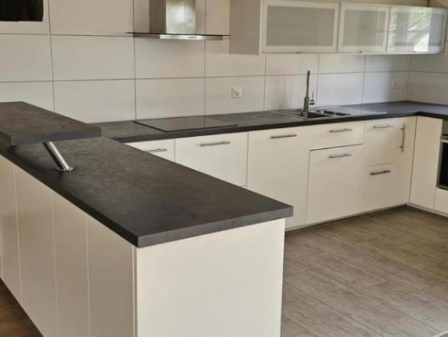 Duplex 5.5 Zimmer