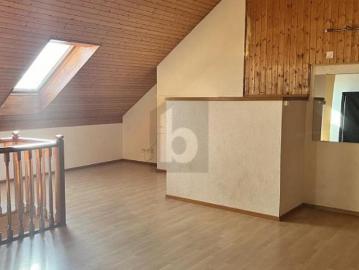 Duplex 5 Zimmer