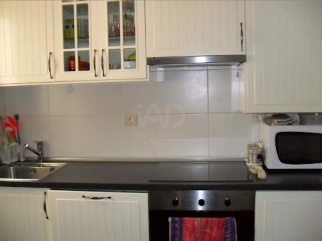Duplex 5 dormitorios 170 m2 200m² Medina de Pomar