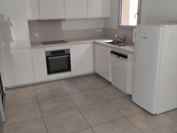 Duplex 5 pièce s 3 chambre s 103 m²