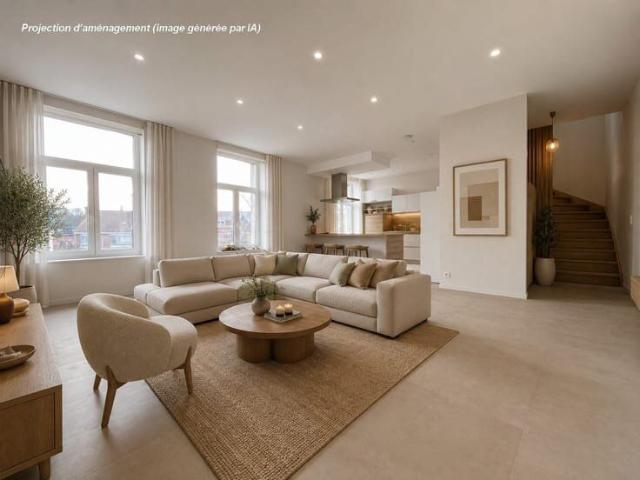 Duplex