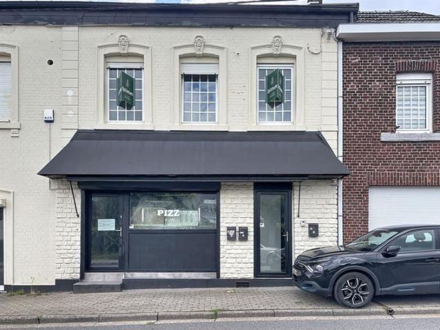 Duplex