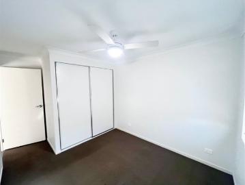 Duplex