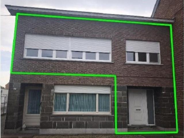 Duplex