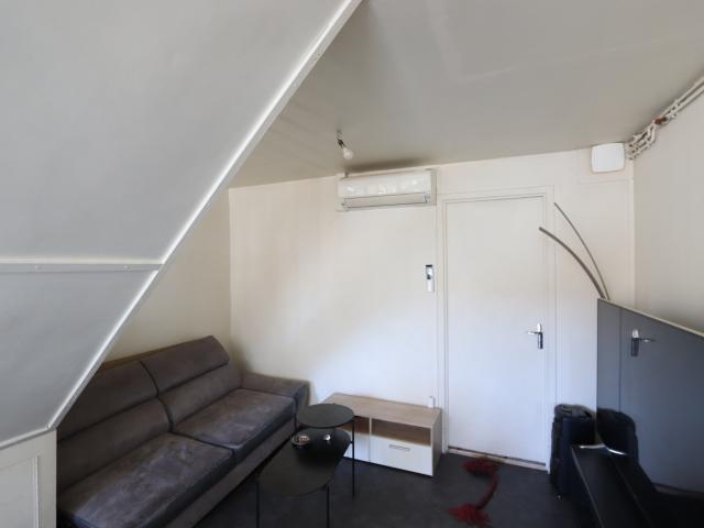 Duplex 65 m² 4 Pièces Jouet Sur L'Aubois 18320