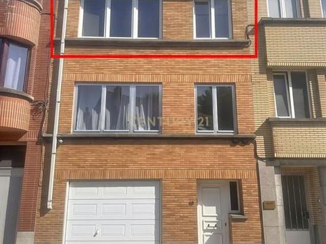 Duplex