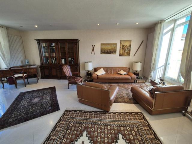 Duplex