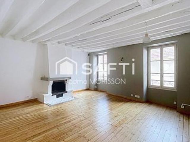 Duplex