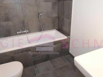 Duplex 6 Zimmer