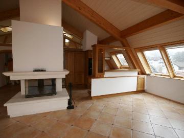 Duplex
