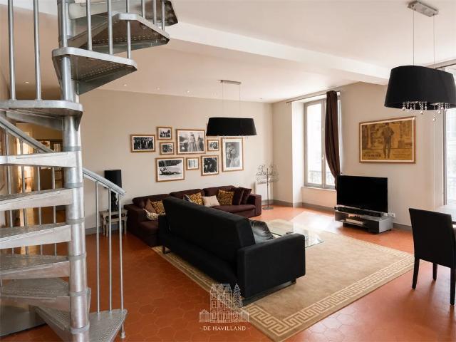 duplex