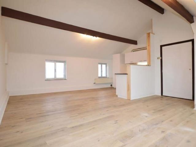 Duplex