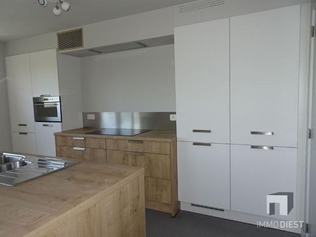 duplex