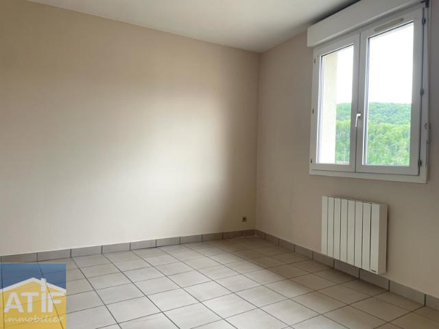 Duplex 81 m2