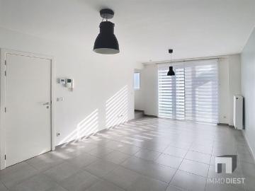 duplex