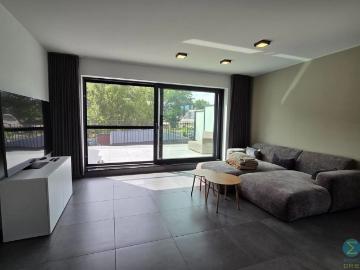 Duplex