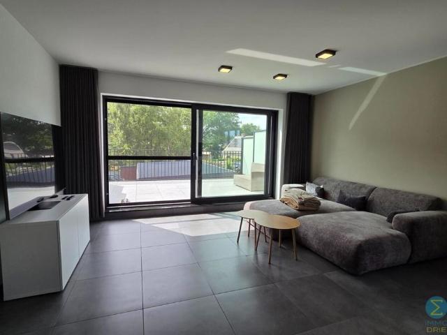 Duplex